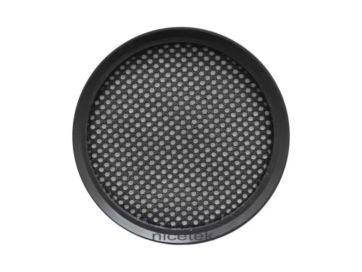 1 Adet Philips ( FC6724 / XC8049 ) Speed Pro Kablosuz Şarjlı Dikey Süpürge Uyumlu Silindir Filtre